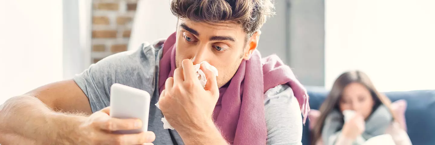 header_enfermedades_respiratorias