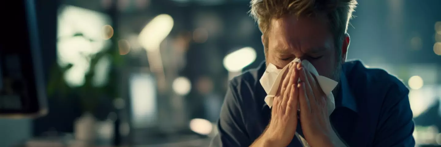 header_sinusitis