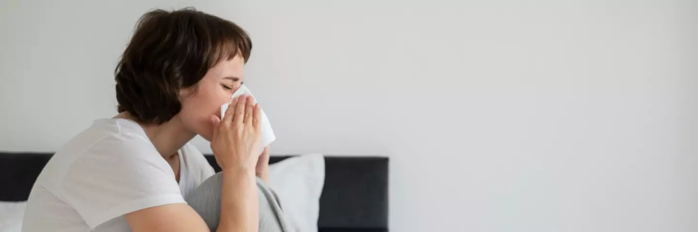 banner_congestión_nasal