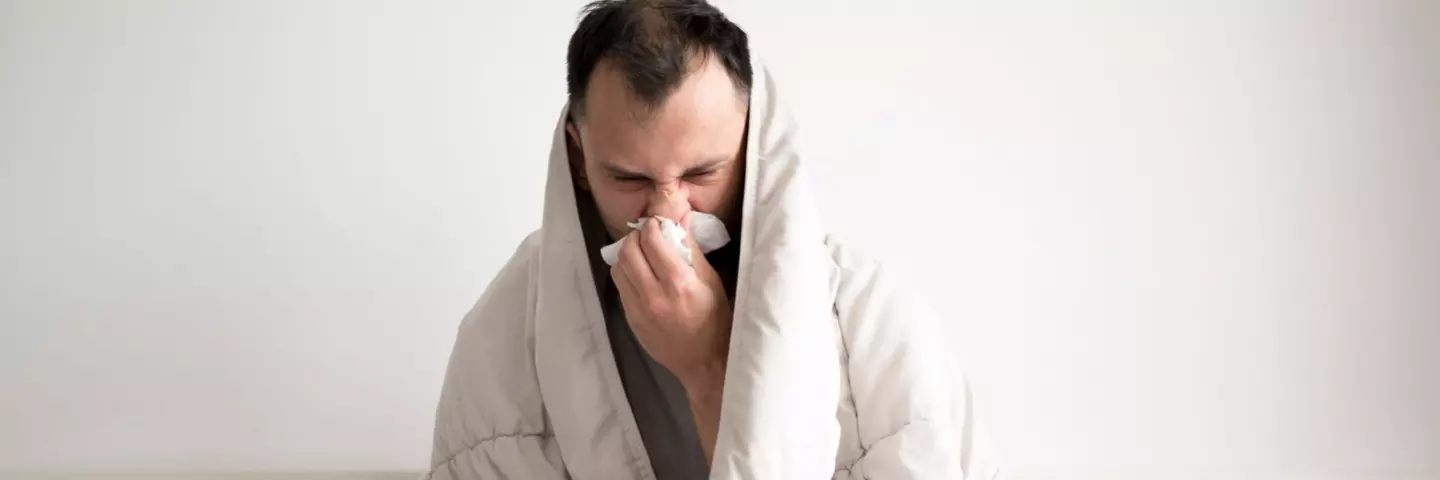 banner_síntomas_comunes_sinusitis