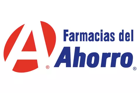 F_Ahorro
