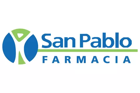 San Pablo