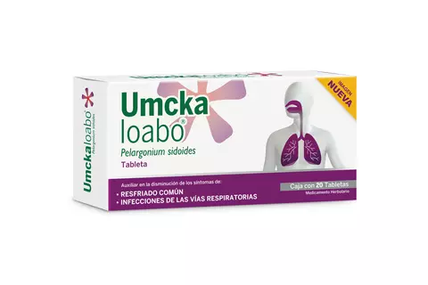 umckaloabo-tabletas