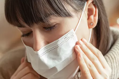 banner_resfriado_común