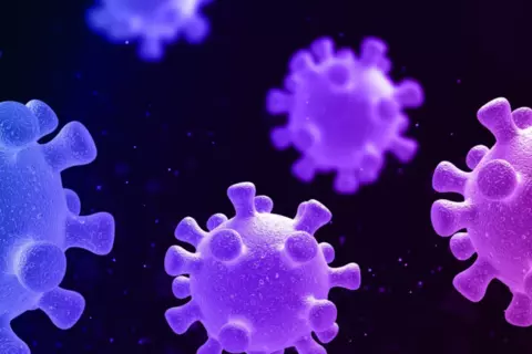 banner_conoce_qué_causa_la_gripe