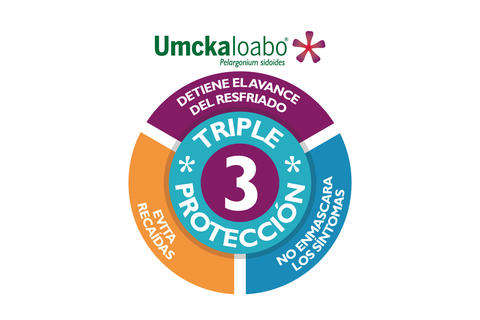 protección-umcka-sello