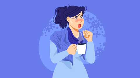 ilustración_tos