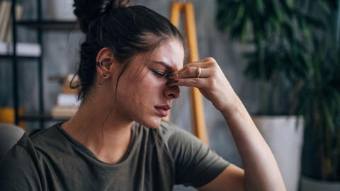 síntomas_sinusitis
