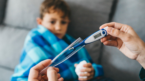 fiebre_en_niños