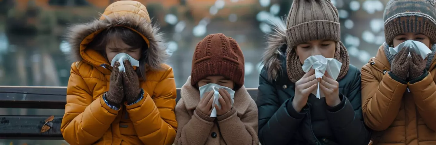 Header_rinofaringitis_niños