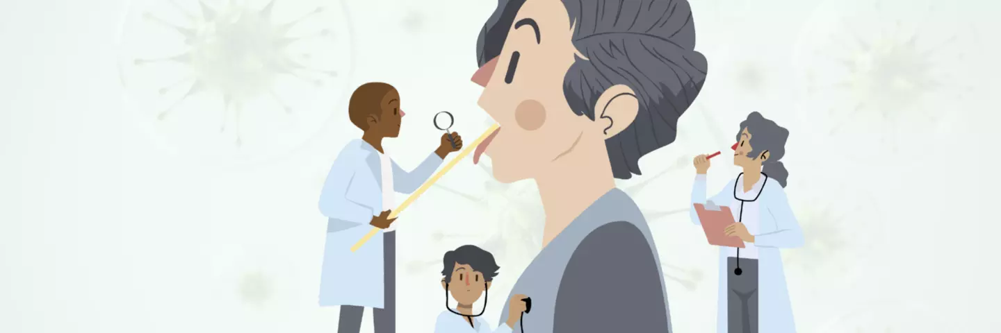 banner_ilustración_amigdalitis