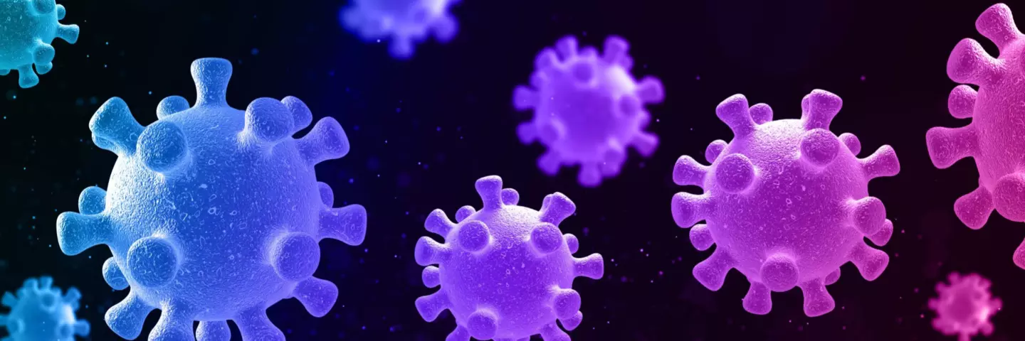 banner_conoce_qué_causa_la_gripe