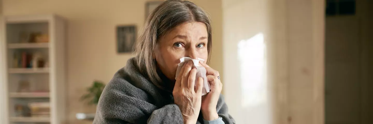 banner_síntomas_enfermedades_respiratorias