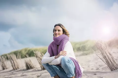 mujer_en_la_naturaleza