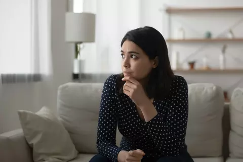 mujer_dudando