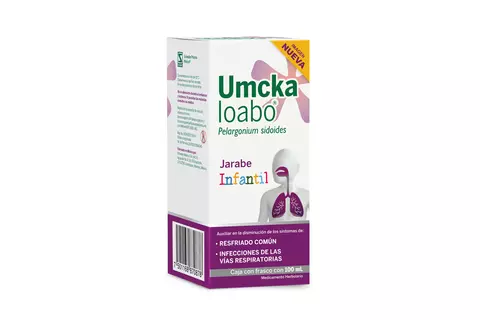 umckaloabo-jarabe