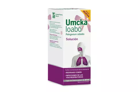 umckaloabo_solucion