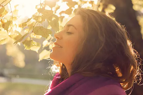 tips para vías respiratorias