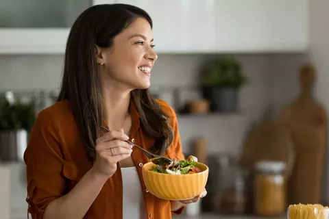 alimentación_saludable