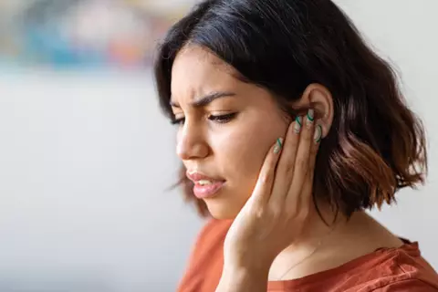 causas_dolor_de_garganta