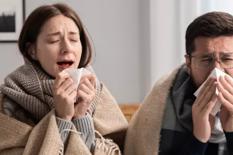 banner_umckaloabo_protector_resfriado