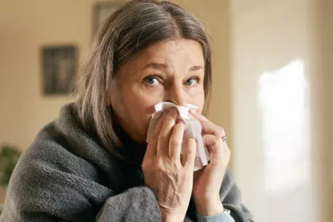 banner_síntomas_enfermedades_respiratorias