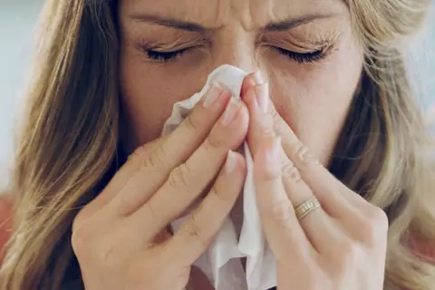 preview_congestion_nasal