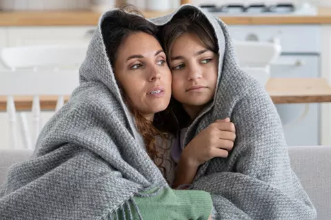 header_resfriado_en_niños