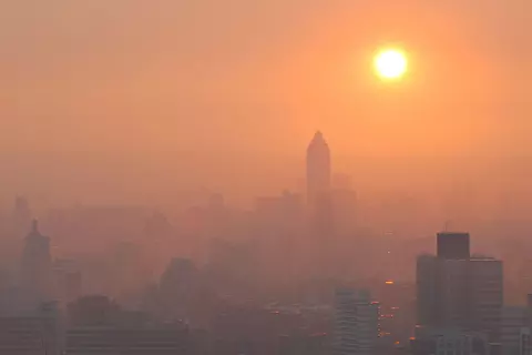 contaminación_y_calidad_del_aire