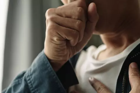 banner_infecciones_respiratorias_virales