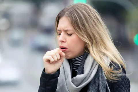 síntomas_bronquitis