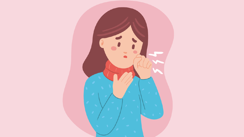 ilustración_rinofaringitis