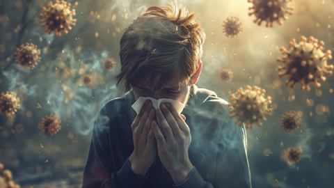 infecciones_respiratorias