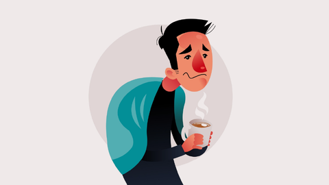 Ilustración_hombre_enfermo
