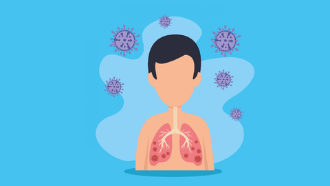 ilustración_bronquitis
