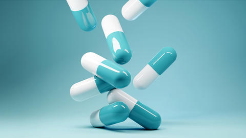 antibióticos