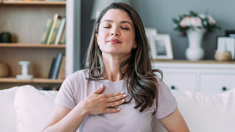 buena_respiración