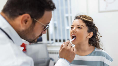 tratamiento_dolor_de_garganta