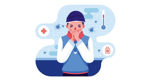 ilustración_congestión_nasal