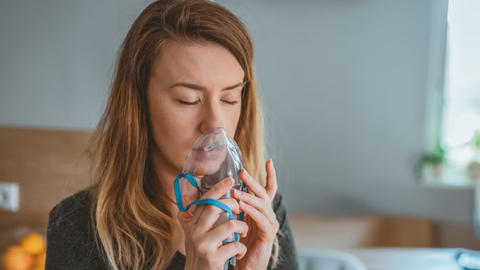humidificador