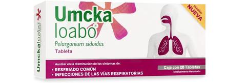 umckaloabo_tableta