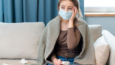 tratamiento_sinusitis