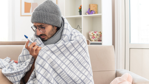 síntomas_enfermedades_respiratorias