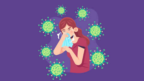 ilustración_escurrimiento_nasal