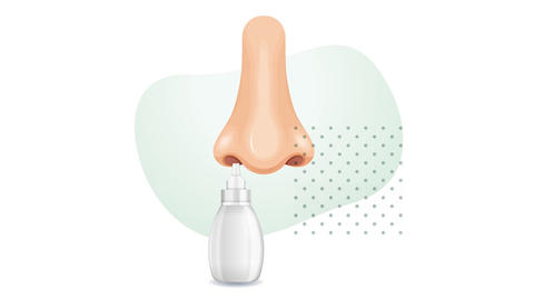 aerosol_nasal