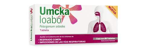 banner_Umckaloabo_tabletas