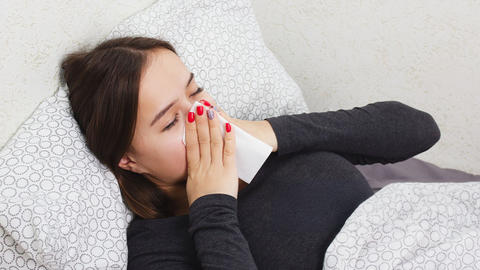 identificar_tipos_de_tos