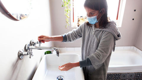 prevención_resfriado