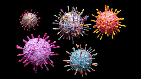 tipos_de_infecciones_respiratorias