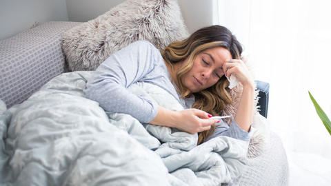 síntomas_infecciones_respiratorias